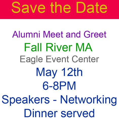 Alumni Meet and Greet - Southeast