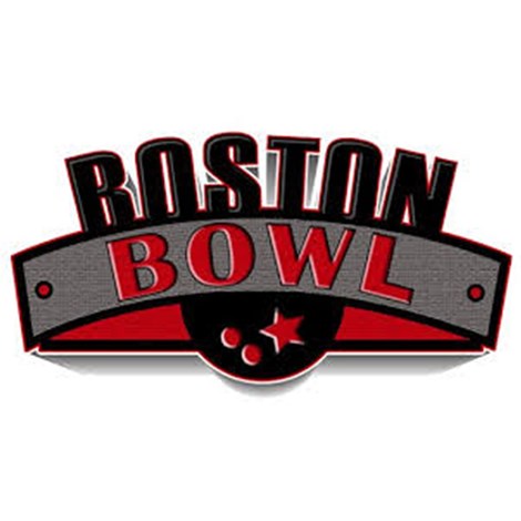 Boston Bowl Meetup