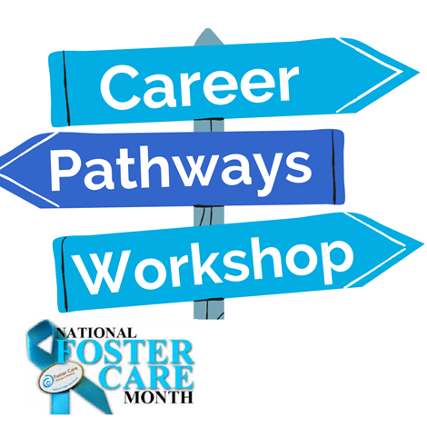 Career Pathways Workshop