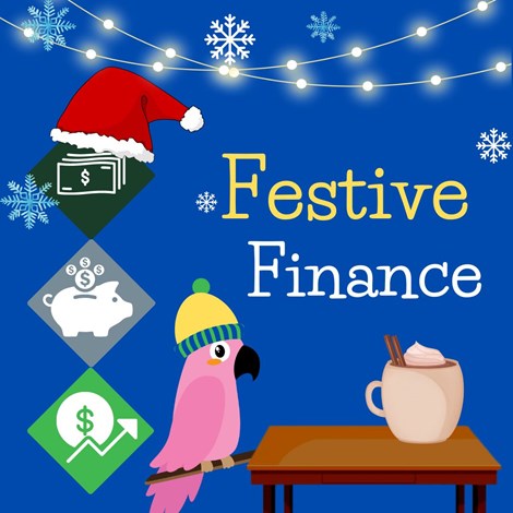 Festive Finance