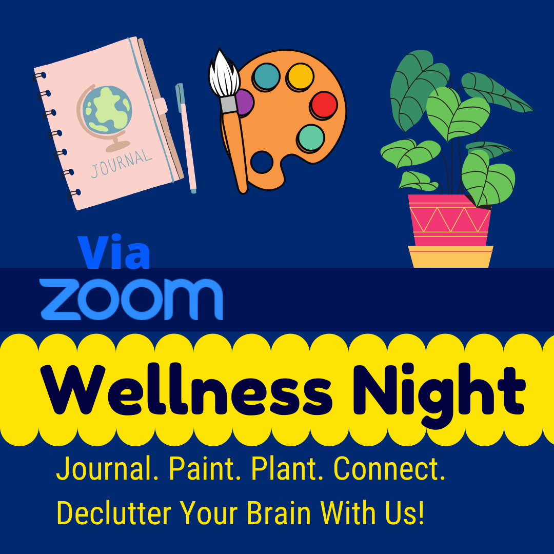 Wellness Night