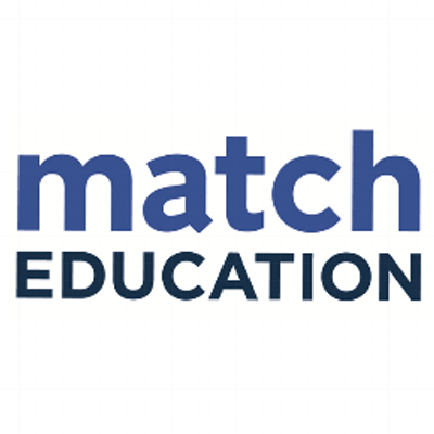 Match Education