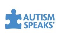 Autism Speaks: 100 Day Kit