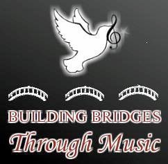 Building Bridges Through Music, Inc