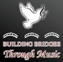 Building Bridges Through Music, Inc