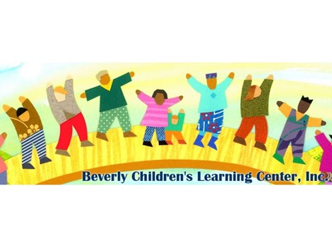 Beverly Children's Learning Center