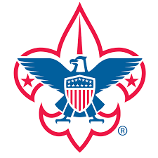 Boys Scouts of America-Yankee Clipper Council