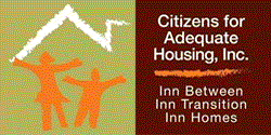 Citizens for Adequate Housing