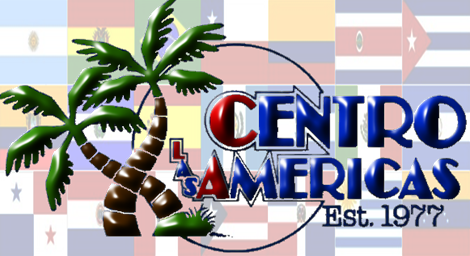 Centro (Latino Elder Program)