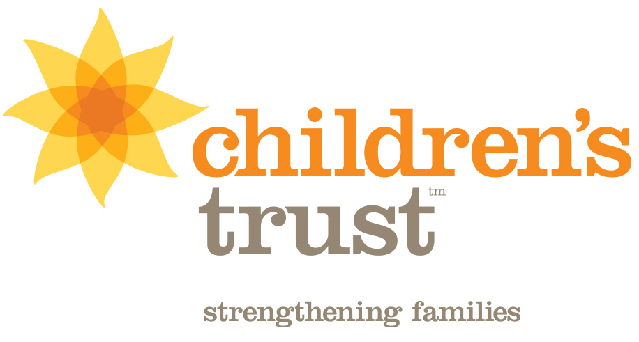 Childrens Trust.