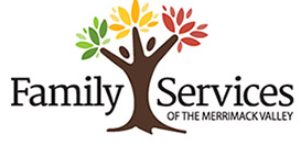 Family Services Of The Merrimack Valley(Parent Education)