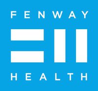 Fenway Health.