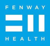 Fenway Health(LGBT)