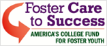 Foster Care to Success Academic Coaches