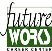 Future Works Career Center