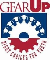 GEAR UP (Gaining Early Awareness and Readiness for Undergraduate Programs)