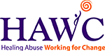 Healing Abuse Working for Change