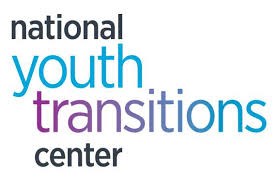 HEATH Resource Center at the National Youth Transitions Center!