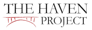 The Haven Project