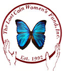 Lost Coin Women's Fund Scholarship