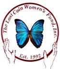 Lost Coin Women's Fund Scholarship
