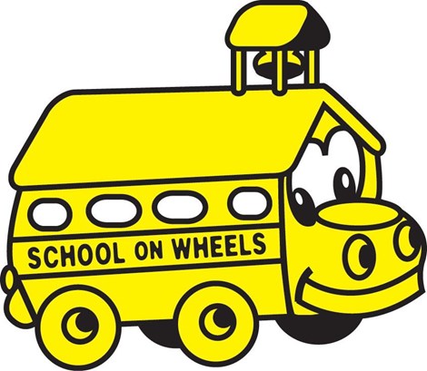 Schools On Wheels Massachusetts