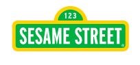 Sesame Street and Autism: See Amazing in all Children