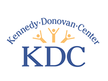 Kennedy-Donovan Center(DAY HABILITATION)