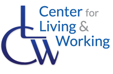 Center for Living & Working