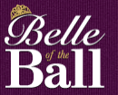 Belle of the Ball 