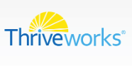 Thriveworks