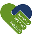 Parents Helping Parents