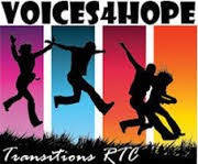 Voices4Hope