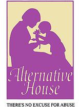 Alternate House