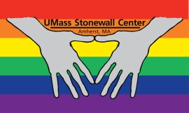 UMass Stonewall Center