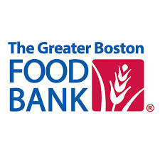 The Greater Boston Food Bank