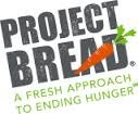 Project Bread's FoodSource Hotline
