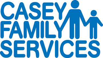 Casey Family Services