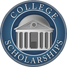 collegescholarships.org