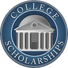 collegescholarships.org