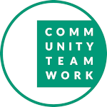 Community Team Work
