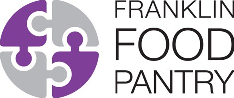 Franklin Food Pantry.