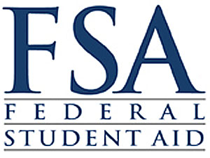 Federal Student Aid