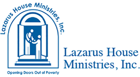 Lazarus House Ministries