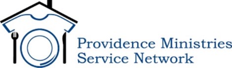 Providence Ministries Service Network