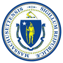 Massachusetts Scholarships and Grants