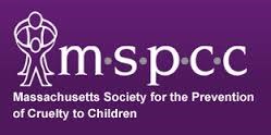 Massachusetts Society for the Prevention of Cruelty to Children