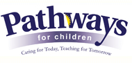 Pathways For Children