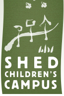 Shed,Inc