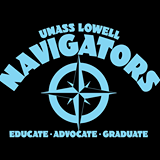 UMASS Lowell Navigators Club